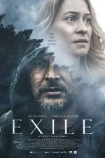 Watch Exile M4ufreemovies