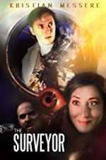 Watch The Surveyor M4ufreemovies