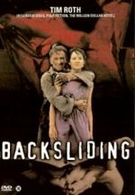 Watch Backsliding M4ufreemovies