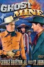 Watch Ghost Mine M4ufreemovies