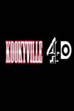 Watch Kookyville M4ufreemovies
