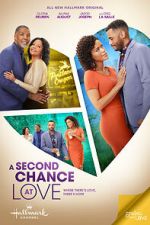 Watch A Second Chance at Love M4ufreemovies