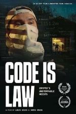 Watch Code Is Law M4ufreemovies