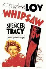 Watch Whipsaw M4ufreemovies