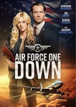 Watch Air Force One Down M4ufreemovies