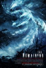 Watch The Remaining M4ufreemovies