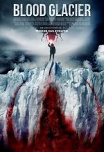Watch Blood Glacier M4ufreemovies