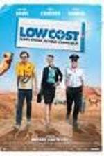 Watch Low Cost M4ufreemovies