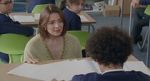 Watch Nosepicker (Short 2023) M4ufreemovies