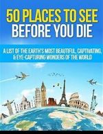Watch 50 Places to See Before You Die M4ufreemovies
