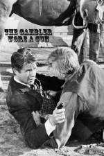 Watch The Gambler Wore a Gun M4ufreemovies