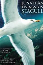 Watch Jonathan Livingston Seagull M4ufreemovies