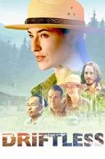 Watch Driftless M4ufreemovies