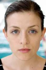 Watch Dive M4ufreemovies