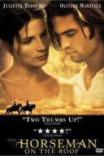 Watch The Horseman on the Roof M4ufreemovies