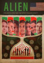 Watch Alien: American Dream Denied M4ufreemovies