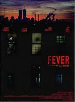 Watch Fever M4ufreemovies