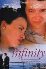 Watch Infinity M4ufreemovies
