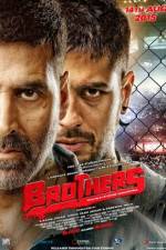 Watch Brothers M4ufreemovies