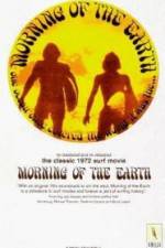 Watch Morning of the Earth M4ufreemovies