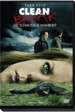 Watch Clean Break M4ufreemovies