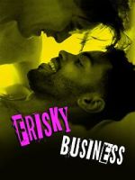 Watch Frisky Business M4ufreemovies