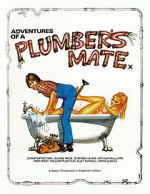 Watch Adventures of a Plumber's Mate M4ufreemovies