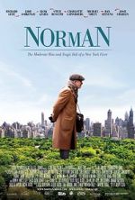 Watch Norman M4ufreemovies