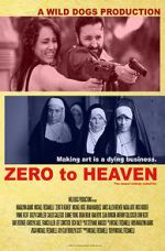 Watch Zero to Heaven M4ufreemovies