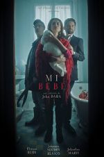 Watch Mi Bebé (Short 2023) M4ufreemovies