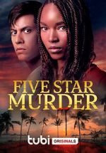 Watch Five Star Murder M4ufreemovies