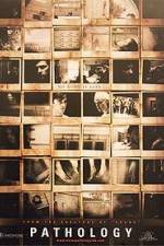 Watch Pathology M4ufreemovies