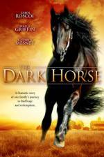 Watch The Dark Horse M4ufreemovies