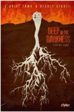 Watch Deep in the Darkness M4ufreemovies