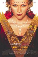 Watch Vanity Fair M4ufreemovies