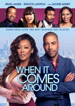 Watch When It Comes Around M4ufreemovies