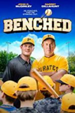 Watch Benched M4ufreemovies