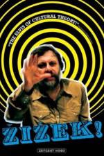 Watch Zizek M4ufreemovies