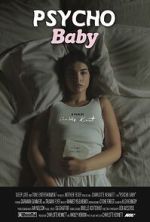 Watch Psycho Baby (Short 2024) M4ufreemovies