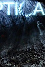 Watch Optica M4ufreemovies