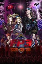 Watch FP3: Escape from Bako M4ufreemovies
