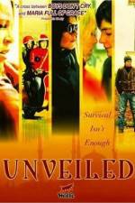 Watch Fremde Haut M4ufreemovies