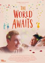 Watch The World Awaits (Short 2021) M4ufreemovies
