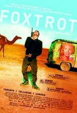 Watch Foxtrot M4ufreemovies