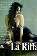 Watch The Raffle M4ufreemovies