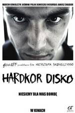 Watch Hardkor Disko M4ufreemovies