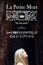 Watch La Petite Mort M4ufreemovies