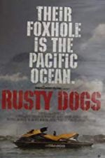 Watch Rusty Dogs M4ufreemovies