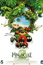 Watch Minuscule - Mandibles from Far Away M4ufreemovies