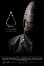 Watch Alienate M4ufreemovies